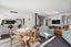 3 Kereru Close, Oxford, Oxford - Carousel 7