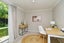 42A Ward Street, Addington, Christchurch - Carousel 23