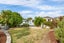7 Motukaraka Point, Pauatahanui, Porirua, Wellington - Carousel 45