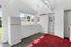 894 Pataua South Road, Onerahi - Carousel 27