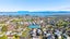 1/6 Hatherley Place, Clendon Park, Manukau City, Auckland - Carousel 16