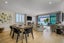 7 Rautara Street, Orakei, Auckland - Carousel 9