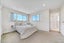 86B Opaheke Road, Opaheke, Papakura - Carousel 15