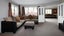 25 Larne Place, Belfast, Christchurch - Carousel 11