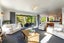 3111 State Highway 1, Riverlands, Blenheim - Carousel 10