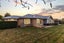 59 Longspur Avenue, Wigram, Christchurch - Carousel 23