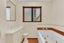73 Best Road, Upper Moutere - Carousel 13