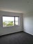 8/14 Ruakiwi Road, Hamilton Lake, Hamilton - Carousel 7