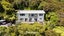 151 Kamahi Street, Stokes Valley, Lower Hutt - Carousel 35