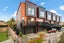 8F Delemere Place, Glen Innes, Auckland - Carousel 12