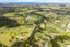 94 Spioenkop Road, Mangawhai - Carousel 20