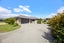 200 Taylor Pass Road, Witherlea, Blenheim - Carousel 31