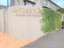 48A/130 Great South Road, Remuera, Auckland - Carousel 17
