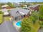 34 Rearsby Drive, Halswell, Christchurch - Carousel 32