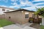 48A Arimu Road, Papakura, Papakura - Carousel 15