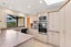 202B South Road, Caversham, Dunedin - Carousel 2