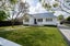 4 Stevenson Place, Leamington, Cambridge - Carousel 21