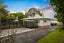 185 Don Buck Road, Massey, Auckland - Carousel 3
