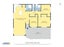 14 Harrow Place, Manurewa, Auckland - Carousel 7