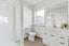62 Kauri DR, Takanini, Takanini - Carousel 11