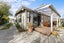 71 Cobham Street, Spreydon, Christchurch - Carousel 1