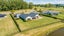 52 Mapleham Drive, Pegasus, Pegasus - Carousel 27