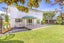 17 Jasper Place, Northwood, Christchurch - Carousel 3