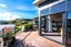 82 Mission Cove, Company Bay, Dunedin - Carousel 3