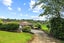 30A Kea Street, Piopio, Piopio - Carousel 4