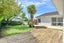 153 Memorial Avenue, Burnside, Christchurch - Carousel 19
