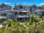 39 Little Compton Mews, Snells Beach, Rodney, Auckland - Carousel 17