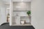 16  Rosewell Crescent, Flat Bush, Manukau City, Auckland - Carousel 31