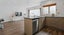12B Cameron Road, Hamilton East, Hamilton - Carousel 4
