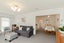 4/25 Moeller Street, Taradale, Napier - Carousel 6
