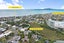 1/21 Rangitoto Terrace, Milford, North Shore City, Auckland - Carousel 21