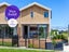 2/98 Walker Road, Point Chevalier, Auckland City, Auckland - Carousel 1