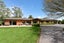 370 Newell Road, Tamahere - Carousel 1