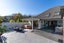 18 Bridgewater Lane, Stoke, Nelson - Carousel 24