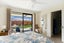 33 Papatahora Drive, Lincoln, Lincoln - Carousel 14