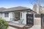 2 Birchlea Court, Prebbleton, Prebbleton - Carousel 24