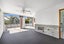 3 Bean Place, Mount Wellington, Auckland - Carousel 2