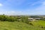 260C Staniforth Road, Kaiwaka - Carousel 8