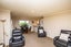 109A Domain Avenue, Kensington, Timaru - Carousel 3