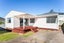 20A Glynnbrooke Street, Te Atatu South, Auckland - Carousel 20