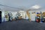 1 Carex Rise, Cracroft, Christchurch - Carousel 21