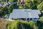 48 Sailmaker Close, Whitby, Porirua - Carousel 34