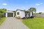 70 Matatua Road, Raumati Beach, Paraparaumu - Carousel 1