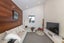175 Queensberry Terrace, Queensberry, Cromwell - Carousel 15