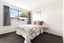 95 Riverpark Crescent, Henderson, Auckland - Carousel 5