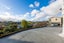 8 Happy Home Road, Westmorland, Christchurch - Carousel 25